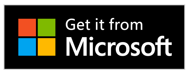 Microsoft Store Download