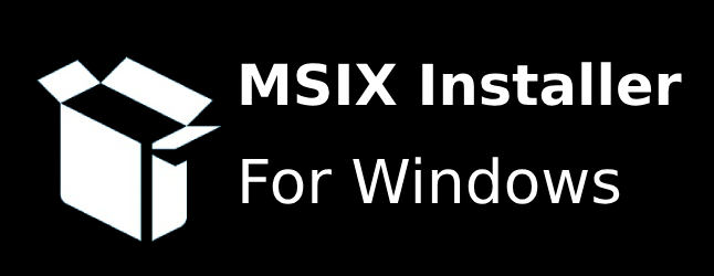 Microsoft Store Download